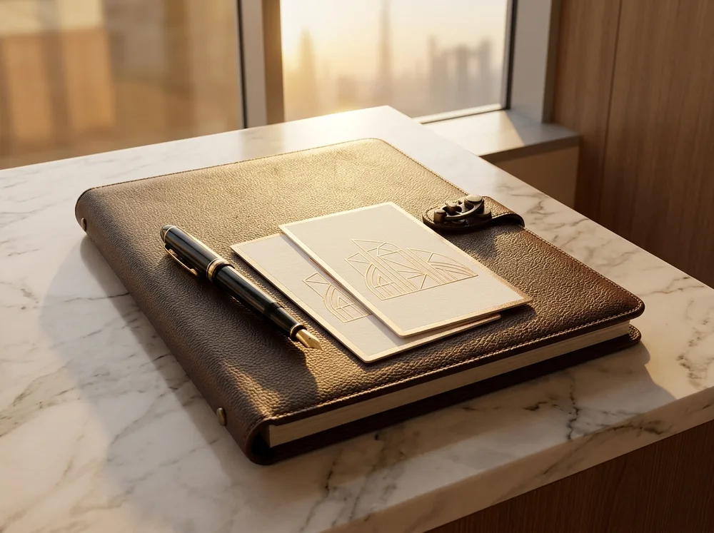 Personal concierge in Dubai